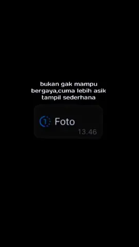 #CapCut 
