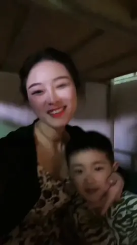 #親子 #母子 #motherhood #mother 