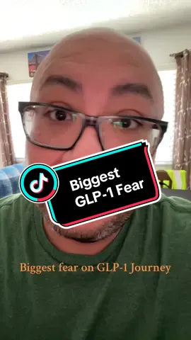 #stitch with @Mike_on_a_Mission2  #glp1 #Mounjaro #tirzepatide #ReleaseTheVials #elilillyreleasethevials #weightlossjouney #Healthier #mounjarojourney 