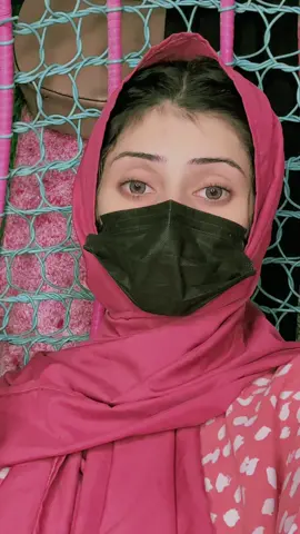 Baaat to sach hai na 🥲🤭🥲🤣 #foryou #unfreeze #repost #viewsproblem #fyp #unfreezemyacount #onemillionaudition #tiktokteam #200k #trending #foryoupage #foryou #fyp #funny 