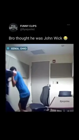 Its Jason Bourne 👀🤣 Song: Jake Northfa$e - Fortunate
