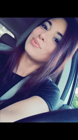#new #version #lovingmyself  #better #opportunities  #stayawayfromme  #dontgottimeforu #marriedbutsinglemom 