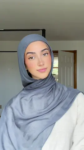 🤍 #hijabi #hijabitiktok #arab #fyp 