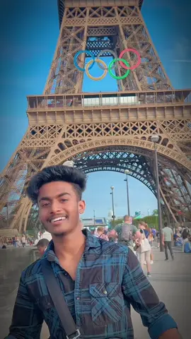 🗣️:|| இந்த மாற்றம் ஏனடி💎❤️‍🩹#france🇫🇷 #brokenheart💔 #black #pourtoi #go #smile #repost #support_me #1m #எண்ணம்போல்வாழ்க்கை💪🏼 @R__V:> @_*《𝆺𝅥⃝  👑ʟᴏᴠᴇʟʏ ɢɪɴᴛʜᴜ𝆺𝅥⃝ @paviththiran2004 @⇥»🖤
