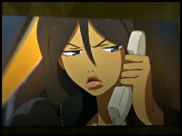 repost (sorry x) #michiko #michikoandhatchin #michikoandhatchinedit #michikoedit #michikomalandro #anime #aftereffects #edit #fy #fyp