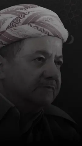 #CapCut #بارزان #بارزانی_ناسنامەی_گەلی_کورد #barzan #barzani👑مالابارزان 
