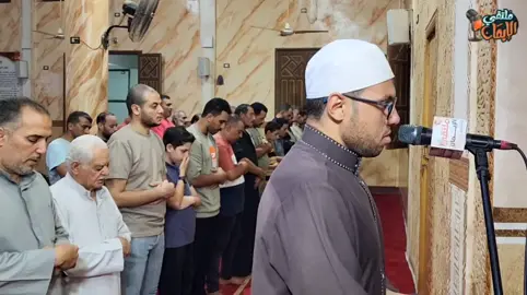 إن الله اصطفي آدم ونوحا  