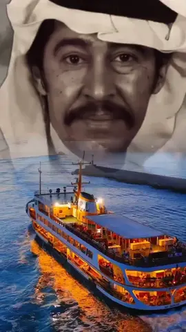 وداعيه اعز الناس ودعنا 💔 #عبدالكريم_عبدالقادر #اكسبلووور_____explore__فولوو #tiktok #fyp #foryouシ #مادبا #المملكه_الاردنيه_الهاشميه🇯🇴 #السعودية🇸🇦الكويت🇰🇼الأمارات🇦🇪قطر #الشعب_الصيني_ماله_حل 