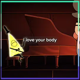 #billcipher +#stanfordpines uhh uhh uhh yuh!! - #BILLFORD #fypシ゚viral #billcipher #fypシ゚viral #fypシ #kitty p#meowmeow 