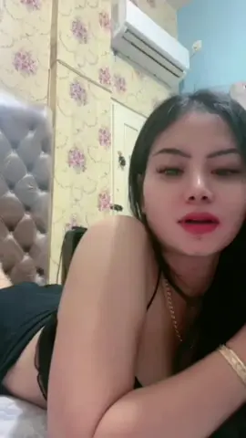 hmm mlm minggu