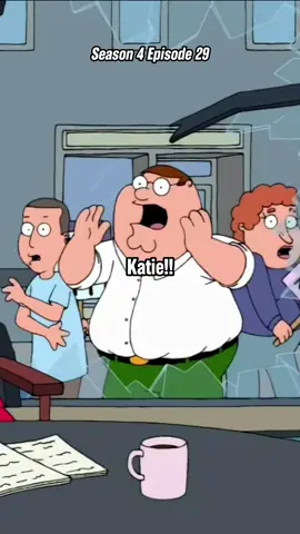 Peter 😂 #shorts #familyguy #petergriffin 