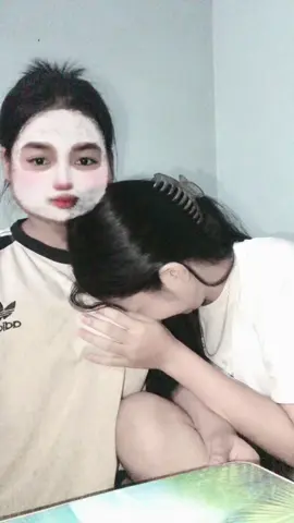 e có lí do riêng của e mà#xuhuong #capcut 