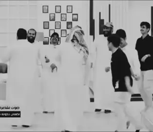 يارب ميطلون برايم……،،😔💔#سعود-بن-علوش@سعود بن علوش #نايف-ثامر@نايف ثامر | Naif #كاريزما 2#الواقع #قناة_الواقع_الفضائيه #كاريزما💜💜 #الواقع❤️🤍 #ممكن_لايك_متابعه_حركه_اكسبلور #🥺🥺🥺🥺🥺😭😭😭😭😭😭 #الواقع #كاريزما 2