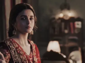 hey shona 💗 | sp : ishqscenes | ib : srkfilmz #kalank #aliabhatt #roop #heyshona #bollywood #bollywoodsong #kalankedit #bollywoodedits #desiedits #bollywoodfyp #foryou #fyp #edittok #india #pakistan #viral #shraddh4k 