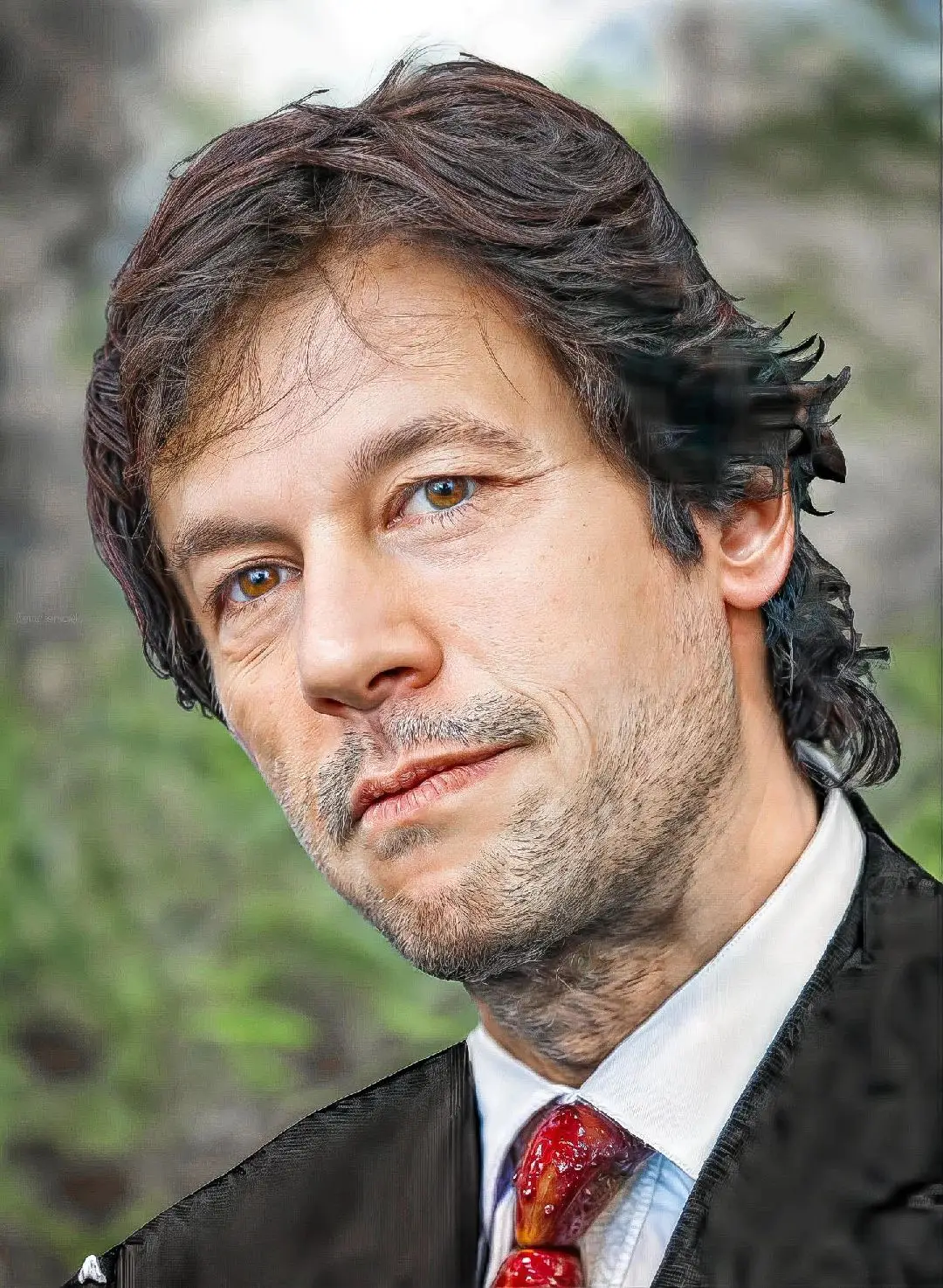 #imrankhanwallpaper #imrankhanpti #ptiofficial #qadinumber804imrankhan #brandimrankhan🔥🔥😎viralvedio #ایاک_نعبد_وایاک_نستعین💞💞💞 #قیدی_نمبر_804_تجھے_سلام #بےگناہ_قید_عمران_خان
