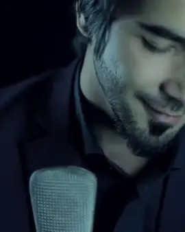 من از عهد ادم ترا دوست دارم#foryou #vairal #harirandalib 