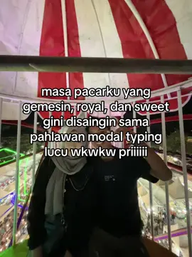 walaue🥹🥹 #pahlawan #zyxcba 