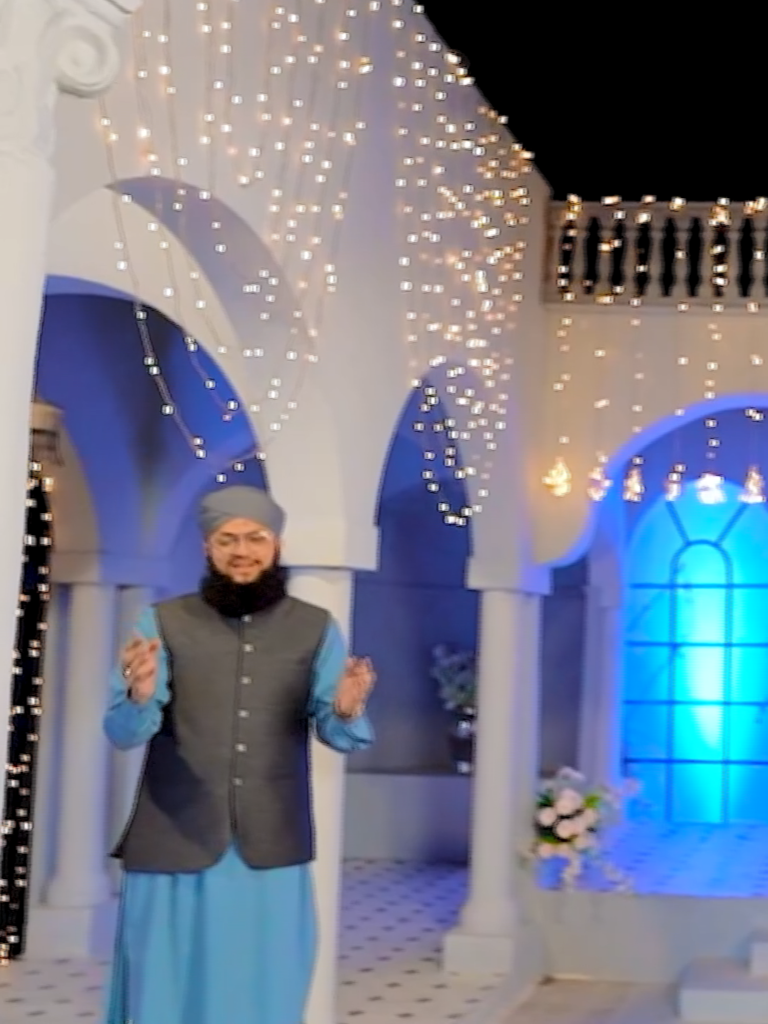 Har Aik Sunni Biradar Raza Raza Bole - Hafiz Tahir Qadri