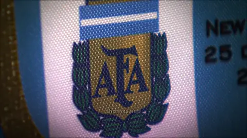ARGENTINA COPA AMERICA🤩/AUDIO 3D(comps en mi payhip)#argentina #argentinacampeon #argentinacopaamerica #messi #thomi08_edits
