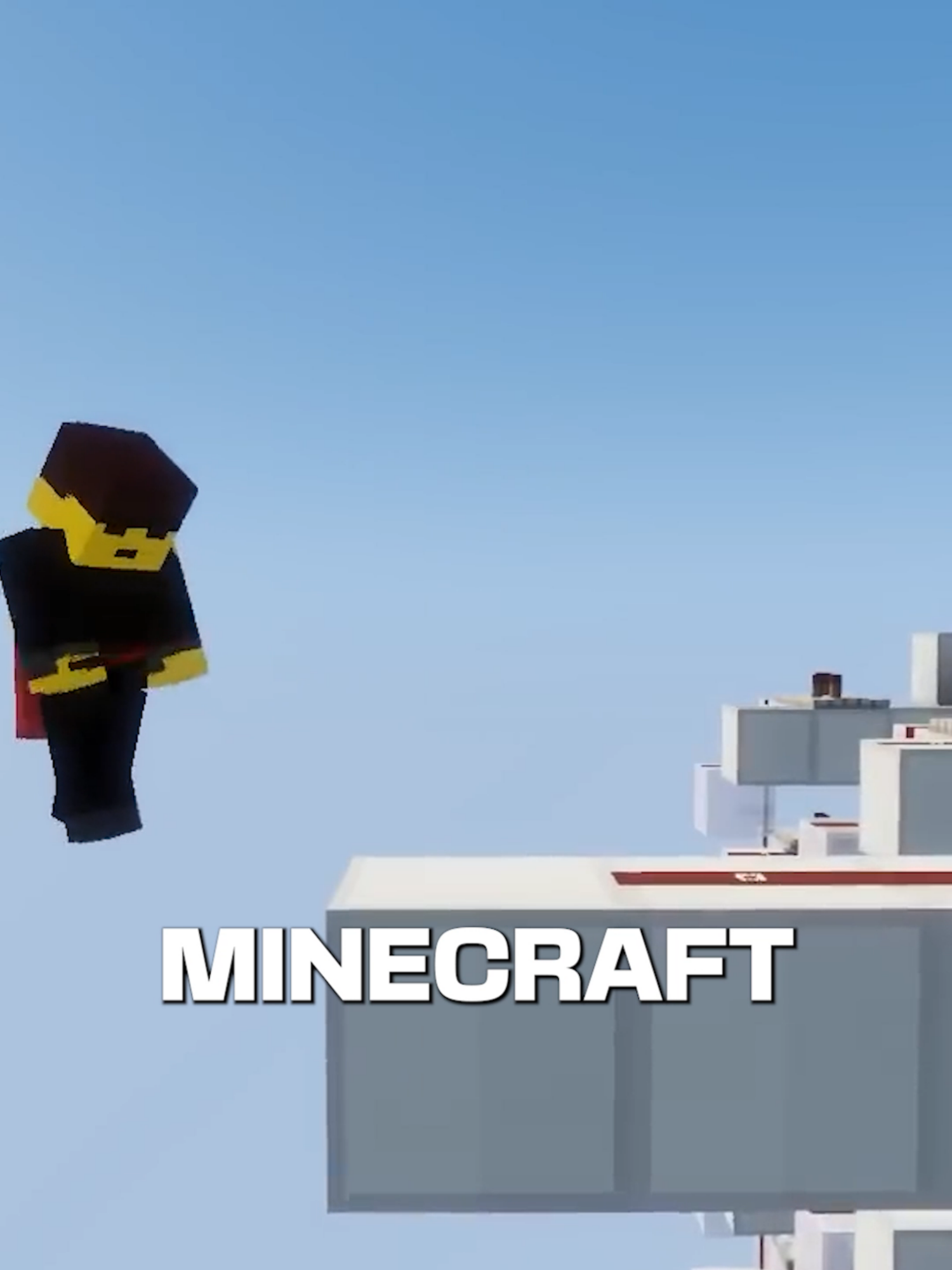 Minecraft in Minecraft in Minecraft in Minecraft in Minecraft in Minecraft in Minecraft in Minecraft in Minecraft in Minecraft in Minecraft in Minecraft in Minecraft in Minecraft in Minecraft in Minecraft in Minecraft in Minecraft in Minecraft in Minecraft in Minecraft in Minecraft in Minecraft in Minecraft in Minecraft in Minecraft in Minecraft in Minecraft in Minecraft in Minecraft in Minecraft in Minecraft in Minecraft in Minecraft in Minecraft in Minecraft in Minecraft in Minecraft in Minecraft in Minecraft in Minecraft in Minecraft in Minecraft in Minecraft in Minecraft in Minecraft in Minecraft in Minecraft in Minecraft in Minecraft in Minecraft in Minecraft in Minecraft in Minecraft in Minecraft in Minecraft in Minecraft in Minecraft in Minecraft in Minecraft in Minecraft in Minecraft in Minecraft in Minecraft in Minecraft in Minecraft in Minecraft in Minecraft in Minecraft in Minecraft in Minecraft in Minecraft in Minecraft in Minecraft in Minecraft in Minecraft in Minecraft in Minecraft in Minecraft in Minecraft in Minecraft in Minecraft in Minecraft in Minecraft in Minecraft in Minecraft in Minecraft in Minecraft in Minecraft in Minecraft in Minecraft in Minecraft in Minecraft in Minecraft in Minecraft in Minecraft in Minecraft in Minecraft in Minecraft in Minecraft in Minecraft in Minecraft in Minecraft in Minecraft in Minecraft in Minecraft in Minecraft in Minecraft in Minecraft in Minecraft in Minecraft in Minecraft in Minecraft in Minecraft in Minecraft in Minecraft in Minecraft in Minecraft in Minecraft in Minecraft in Minecraft in Minecraft in Minecraft in Minecraft in Minecraft in Minecraft in Minecraft in Minecraft in Minecraft in Minecraft in Minecraft in Minecraft in Minecraft in Minecraft in Minecraft in Minecraft in Minecraft in Minecraft in Minecraft in Minecraft in Minecraft in Minecraft in Minecraft in Minecraft in Minecraft in Minecraft in Minecraft in Minecraft in Minecraft in Minecraft in Minecraft in Minecraft in Minecraft in Minecraft in Minecraft in Minecraft in Minecraft in Minecraft in Minecraft in Minecraft in Minecraft in Minecraft in Minecraft in Minecraft in Minecraft in Minecraft in Minecraft in Minecraft in Minecraft in Minecraft in Minecraft in Minecraft in Minecraft in Minecraft in Minecraft in Minecraft in Minecraft in Minecraft in Minecraft in Minecraft in Minecraft in Minecraft in Minecraft in Minecraft in Minecraft in Minecraft in Minecraft in Minecraft in Minecraft in Minecraft in Minecraft in Minecraft in Minecraft in Minecraft in Minecraft in Minecraft in Minecraft in Minecraft in Minecraft in Minecraft in Minecraft in Minecraft in Minecraft in Minecraft in Minecraft in Minecraft in Minecraft in Minecraft in Minecraft in Minecraft in Minecraft in Minecraft in Minecraft in Minecraft in Minecraft in Minecraft in Minecraft in Minecraft in Minecraft in Minecraft in Minecraft in Minecraft in Minecraft in Minecraft in Minecraft in Minecraft in Minecraft in Minecraft in Minecraft in Minecraft in Minecraft in Minecraft in Minecraft in Minecraft in Minecraft in Minecraft in Minecraft in Minecraft in Minecraft in Minecraft in Minecraft in Minecraft in Minecraft in Minecraft in Minecraft in Minecraft in Minecraft in Minecraft in Minecraft in Minecraft in Minecraft in Minecraft in Minecraft in Minecraft in Minecraft in Minecraft in Minecraft in Minecraft in Minecraft in Minecraft in Minecraft in Minecraft in Minecraft in Minecraft in Minecraft in Minecraft in Minecraft in Minecraft in Minecraft in Minecraft in Minecraft in Minecraft in Minecraft in Minecraft in Minecraft in Minecraft in Minecraft in Minecraft in Minecraft in Minecraft in Minecraft in Minecraft in Minecraft in Minecraft in Minecraft in Minecraft in Minecraft in Minecraft in Minecraft in Minecraft in Minecraft in Minecraft in Minecraft in Minecraft in Minecraft in Minecraft in Minecraft in Minecraft in Minecraft in Minecraft in Minecraft in Minecraft in Minecraft in Minecraft in Minecraft in Minecraft in Minecraft in Minecraft