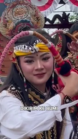 nllayupr core part 2 #CapCut #core #nlaayupr #sentherewetulungagung #senterewekreasi #tulungagung24jam #trenggalek24jam #lfllfll #fyp #fypシ゚viral #tulungagung 