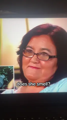 #danielleandmohammed #mohammedanddanielle #danielleandmohammed90dayfiance #90day #90dayfiance #90dayfiancetlc #90dayfiancetea #90dayfianceoftiktok #90dayfiancehappilyeverafter #90dayfiancetiktok #90dayfiancepillowtalk #tlc #realitytvclips 