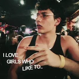 going to do a transition edit to this song just wait 🙂‍↔️🙂‍↔️ (probably wont happen..) #foryou #hamzahthefantastic #slushynoobz #hamzah #hamzahthefantasticedit #outofcharacterpodcast #slushynoobzedit #slushynoobzvirus #fypシ゚viral #thedare #edits #xyzba #hoboalex cc nopvara @Hamzah 
