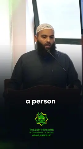 A Person Of Taqwa #subhanallah #islamicposts #quotes #quranquotes #islampost #ummah #art #urdupoetry #urdu #hadith #instagood #prophet #india #islami #prayer #follow #loveislam #like #kuran #instaislam #bismillah #islamquotes #islamituindah #hajj #quranverses #pray #hadees #hijrah
