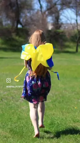 Сєвєродонецьк, пишіть, хто ще виходив за 🇺🇦 розвінчаємо міф #сєвєродонецьк #україна🇺🇦 #луганщина #severodonetsk #ukraine🇺🇦 #ukraine #переселенці 