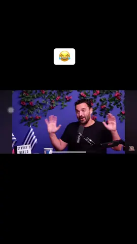 #CapCut #stavvysworld #jakejohnson #foryou #foryoupage #newgirl #stavvybaby 