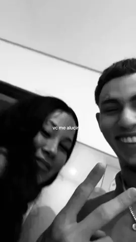 meta 💞 #brocasito #kel #relacionamento #casal #foryou #viral #bgk #amor @Kel <3 @Brocasito 