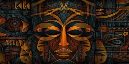 GAMP Kubing Tribal Ethnic Music 2024 #nationalcostumemusic  #swimsuitmusic  #tribal  #drumbeat  #upbeat  #festivalbeat  #pageantmusic  #ethnic  #junglepercusion 