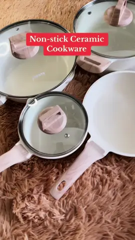 Mhie, Check out nyo na to habang nka-Sale pa!!! Click the yellow basket❤️🤗 #cooking #cookingtiktok #food #affiliatemarketing #onthisday #viral #babiesoftiktok #MomsofTikTok 
