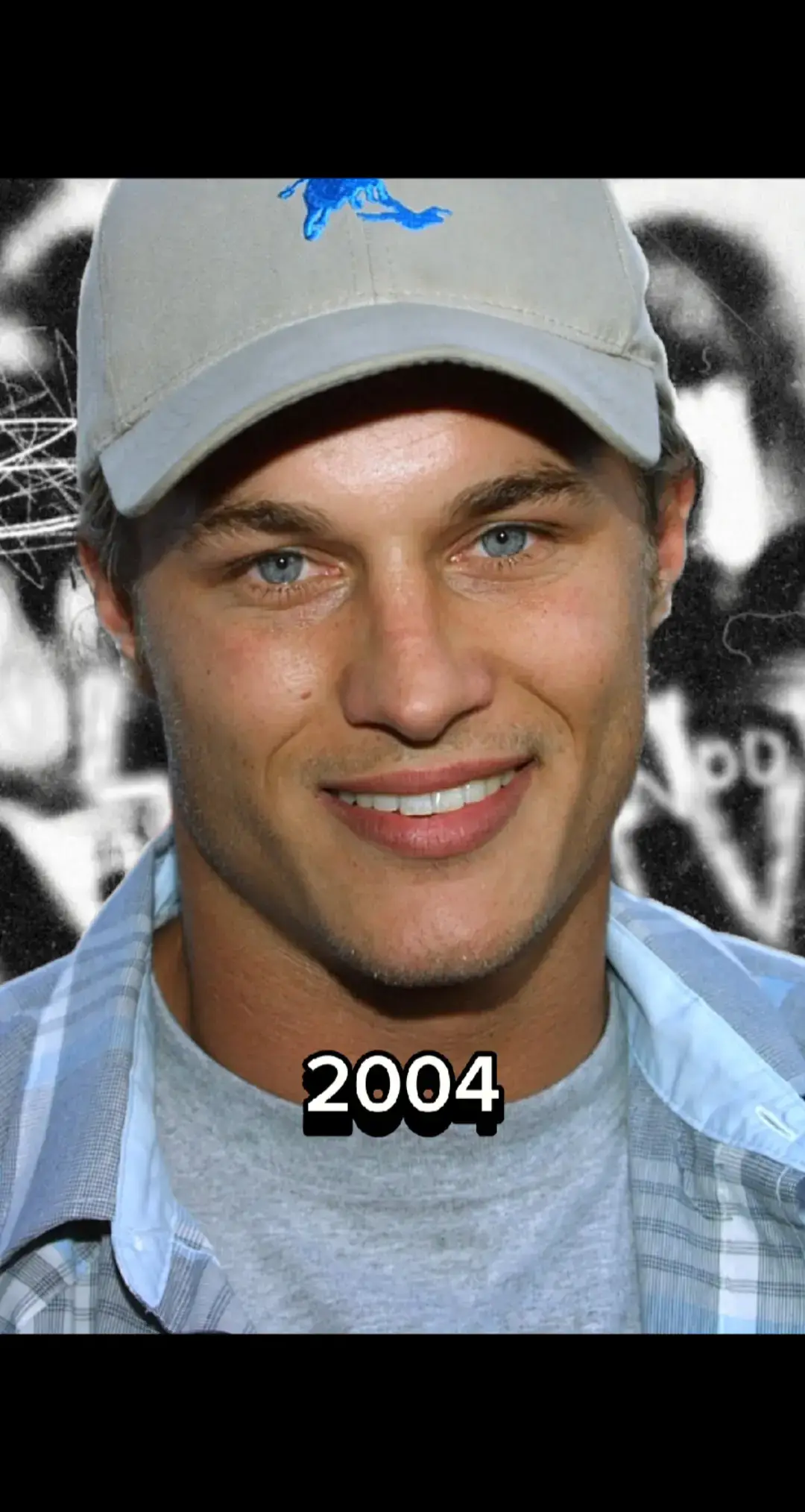 #travisfimmel #travisfimmeledit #aussie #countryboy #timepassby 