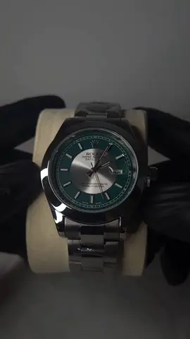 الملكية تتحدث👑🤩🤩🤩 #botique_othman #ben_taieb #driouch #rolex #fyp 