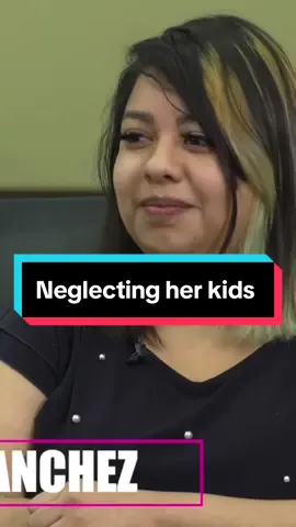 Mother faces backlash for dating kids in shocking court testimony #childsupport #supportcourt #court #fypシ゚viral 