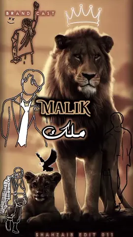 Mukhlass no dohokha nhy don't under review my video ! #CapCut #fypシ #foryou #tiktok #malik_shahaib_011 #200k #verallvideo #plizzfyp #pliss_dont_remove_my_tiktok_video #Attitude #4y #foryoupage #trendingvideo #fypシ 