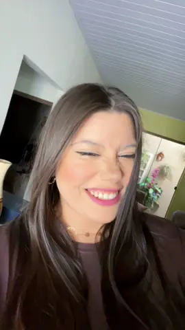 para de palhaçada 🤚🏻