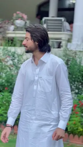 #foryou#CapCut #unfreezemyacount #asifkhan54 @SیED YAسiR باچا 🌸❤️ @🔱 SK 11 🔱 