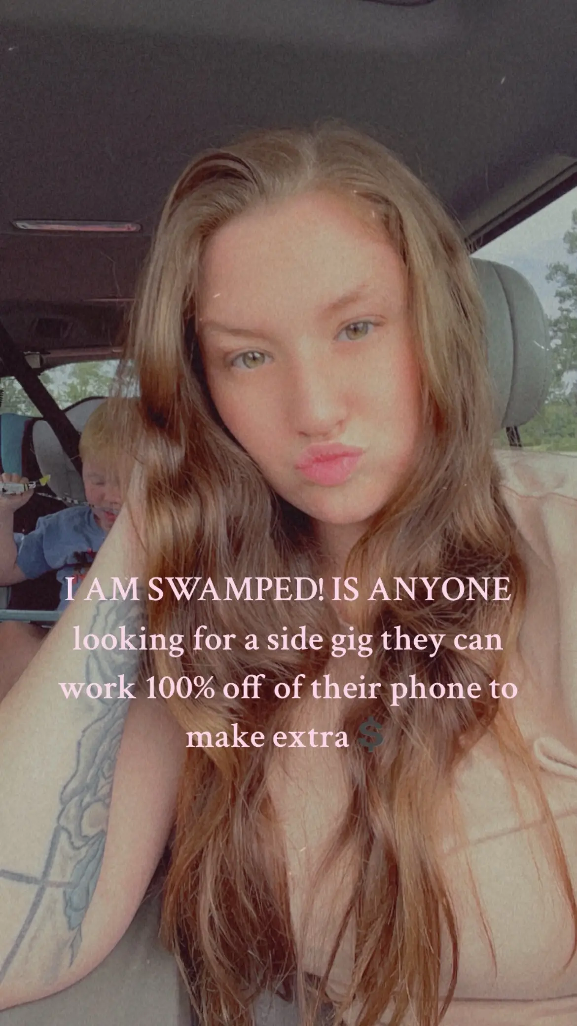 Comment ME or click my b i o for immediate details!! 🫶🫶