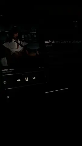 Tate McRae | FEEL LIKE  #tatemcrae #Love #songs #feellikeshit #audio #lyrics #fyp #xyzbca #music #applemusic #ipadpro #viral #hits 