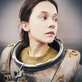 i love bella but cailee is literally ellie| dt: @megsisahotcheeto #caileespaeny #caileespaenyedit #elliewilliams #elliewilliamsedit #thelastofus #thelastofusedit #fancast #fyp #foryou #foryoupage #edits #edit 