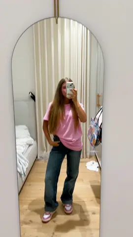 מאז שאלמה עזבה שחכנו מהעמוד#fakebodyy⚠️ ##foryou 💋