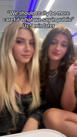 #tmi #BestFriends #jennypopach #yikesss #fypシ゚viral 