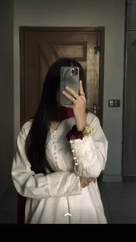 Get reply in Comments🤞 #CapCut #template #like #mirrorselfies #Love #fyp #comments #foryou #aesthetic #hidden #mine #song #tiktok #tiktokofficial #dontunderreview #unfreeze #white #trending #fypシ゚viral #crew07 