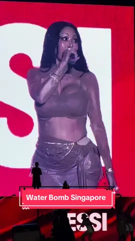 ✨Queen Things Hunney✨ @Jessi @WATERBOMB SINGAPORE @Viu Singapore  #waterbomb #waterbomb2024 #waterbombsingapore #waterbombsg2024 #musicfestival #viu #viuscreamdates #jessi #itsjessibaby #jebbiesforever #jessijebbies #kpoplover #kpop #fyp #fypkpop #kpopfyp #trending #whattowatch #filmtok #viral #bllovers #boylove #blcontentcreator #blcontent #blcommunity #bldramafyp