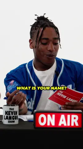 guess the zodiac sign part 2