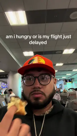 miami airport you will be dealt with 