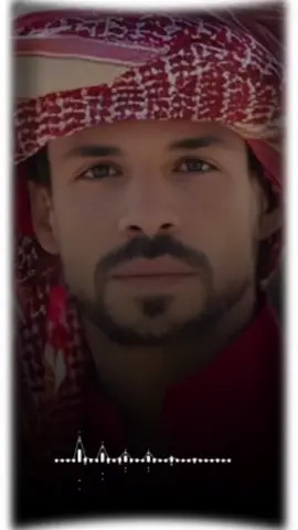 #CapCut #ترند 