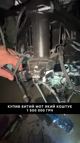 YouTube : BlackRider ✅